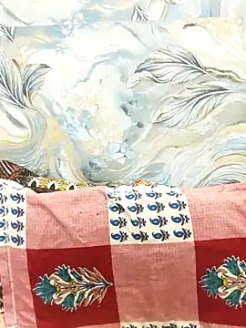 Sania-Love online show from 18, 2, 2026