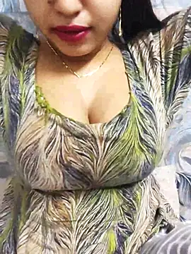 Sania-Love online show from 15, 4, 2026