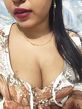 Sania-Love online show from 4, 6, 2026