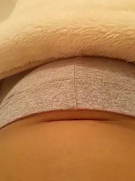 Aya germany online show from 21, 1, 2025