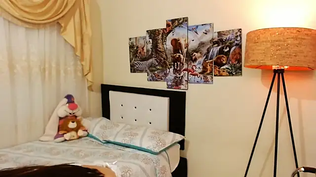 saksa online show from 13, 1, 2026