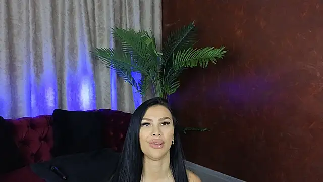 firesbomb777 online show from 9, 2, 2025