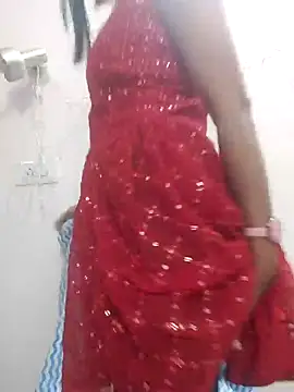 Snapshot of The_brutegodddess chatting on 15, 1, 2025 The brutegodddess online show from 15, 1, 2025