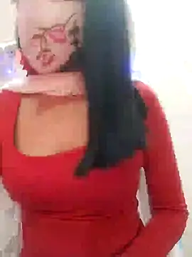 Snapshot of The_brutegodddess chatting on 20, 1, 2025 The brutegodddess online show from 20, 1, 2025