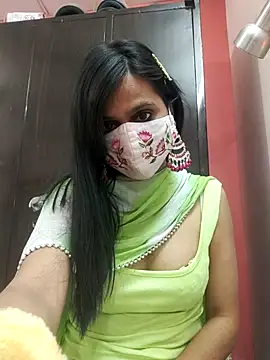 Snapshot of The_brutegodddess chatting on 17, 3, 2025 The brutegodddess online show from 17, 3, 2025