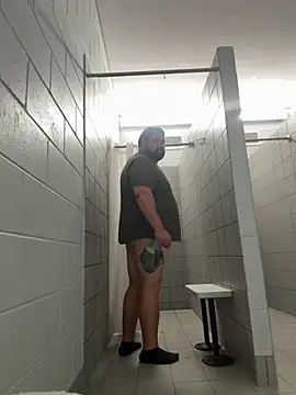 CB1979 online show from 1, 12, 2025