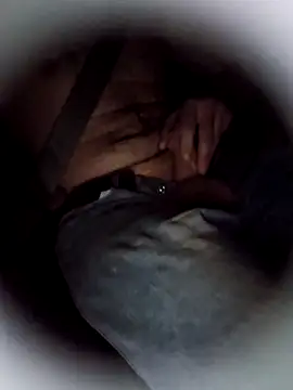 Spunwhiteboy1992 online show from 18, 10, 2025