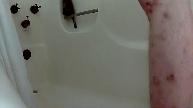 Spunwhiteboy1992 online show from 11, 3, 2026