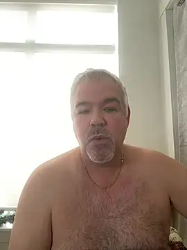 aarosteev2 online show from 19, 12, 2024