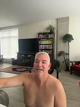 aarosteev2 online show from 16, 10, 2025