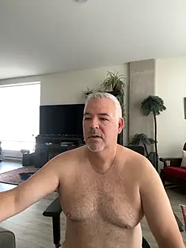 aarosteev2 online show from 24, 10, 2025