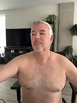 aarosteev2 online show from 17, 3, 2026