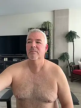 aarosteev2 online show from 24, 3, 2026