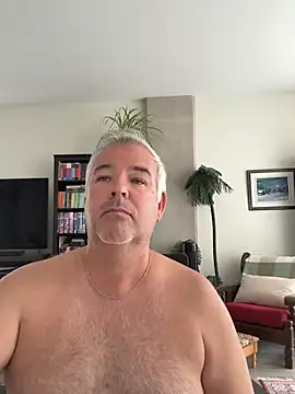 aarosteev2 online show from 22, 7, 2026