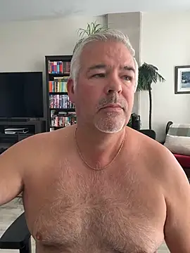 aarosteev2 online show from 24, 7, 2026
