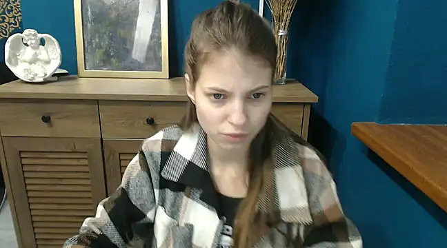 felicity gold online show from 7, 1, 2025