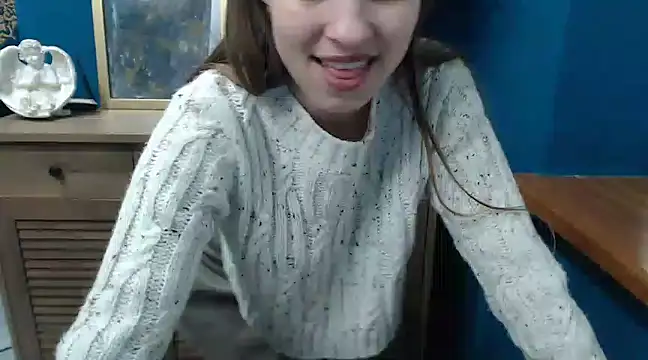 felicity gold online show from 25, 1, 2025