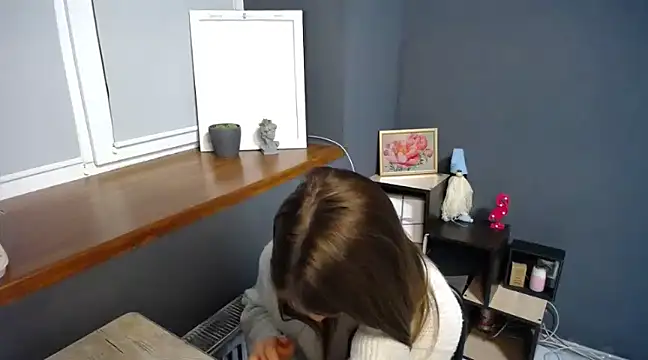 felicity gold online show from 30, 1, 2025