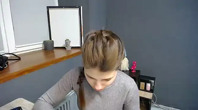 felicity gold online show from 31, 1, 2025