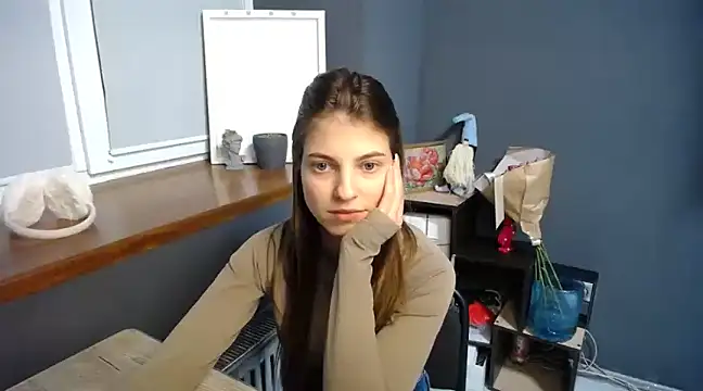 felicity gold online show from 12, 2, 2025