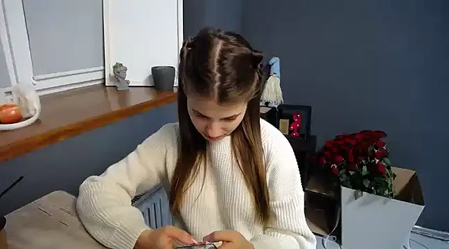 felicity gold online show from 19, 2, 2025