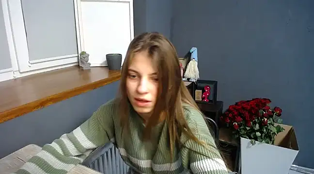 felicity gold online show from 20, 2, 2025