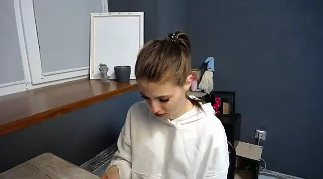 felicity gold online show from 14, 3, 2025