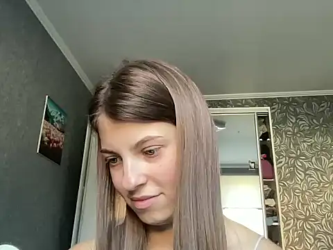 felicity gold online show from 22, 9, 2025