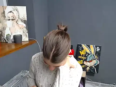 felicity gold online show from 15, 10, 2025