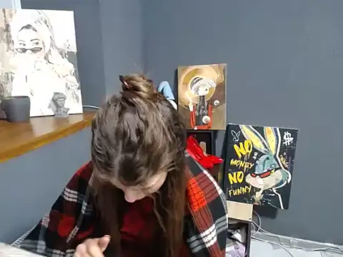 felicity gold online show from 6, 1, 2026