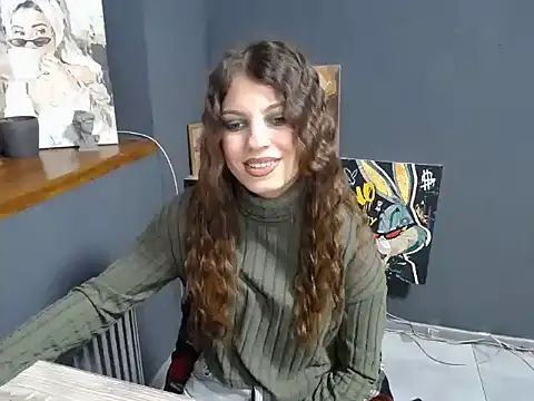 felicity gold online show from 14, 1, 2026