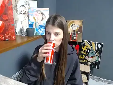 felicity gold online show from 10, 4, 2026