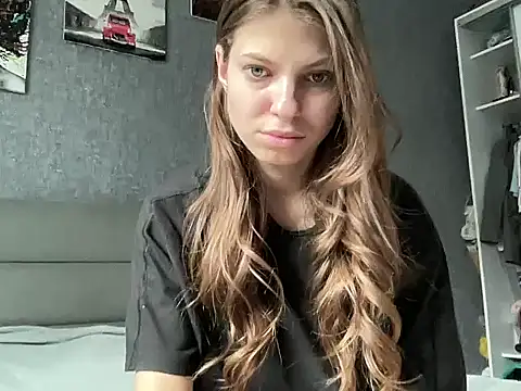 felicity gold online show from 20, 4, 2026