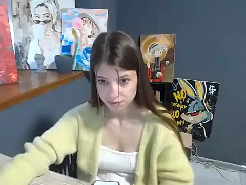Snapshot of felicity_gold chatting on 15, 5, 2026 felicity gold online show from 15, 5, 2026