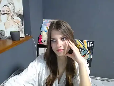 Snapshot of felicity_gold chatting on 5, 6, 2026 felicity gold online show from 5, 6, 2026