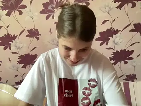 Snapshot of felicity_gold chatting on 11, 6, 2026 felicity gold online show from 11, 6, 2026