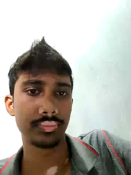 Pathirajasenerath online show from 12, 12, 2024