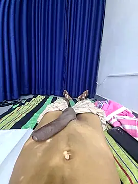 Pathirajasenerath online show from 24, 9, 2025