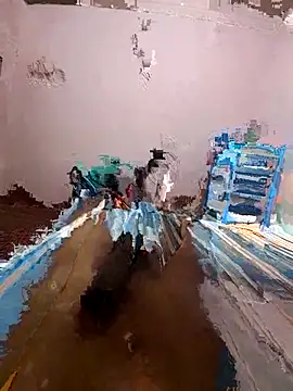 Pathirajasenerath online show from 28, 9, 2025