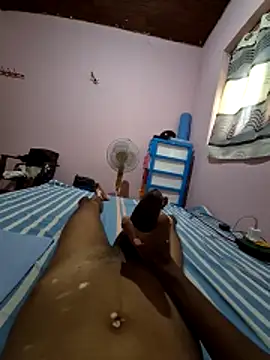 Snapshot of Pathirajasenerath chatting on 7, 4, 2026 Pathirajasenerath online show from 7, 4, 2026