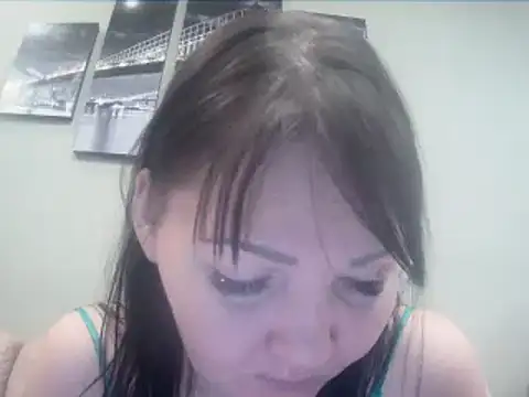 ClaireSunset online show from 22, 11, 2025