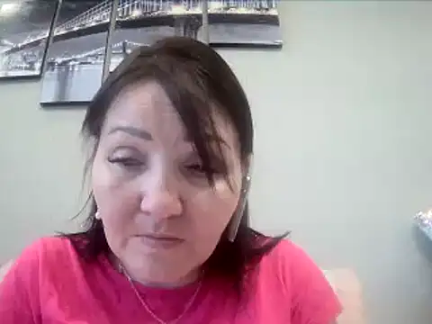 Snapshot of ClaireSunset chatting on 4, 6, 2026 ClaireSunset online show from 4, 6, 2026
