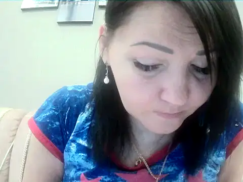 Snapshot of ClaireSunset chatting on 5, 6, 2026 ClaireSunset online show from 5, 6, 2026