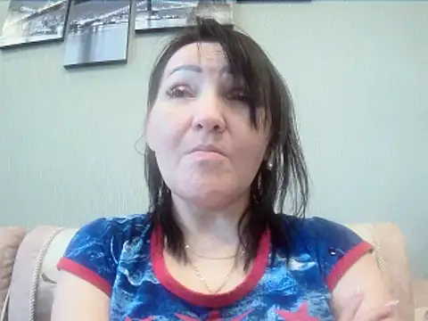 Snapshot of ClaireSunset chatting on 6, 6, 2026 ClaireSunset online show from 6, 6, 2026