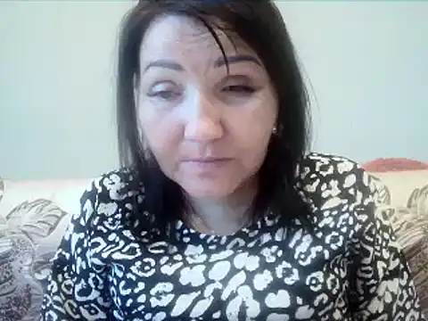 Snapshot of ClaireSunset chatting on 17, 6, 2026 ClaireSunset online show from 17, 6, 2026