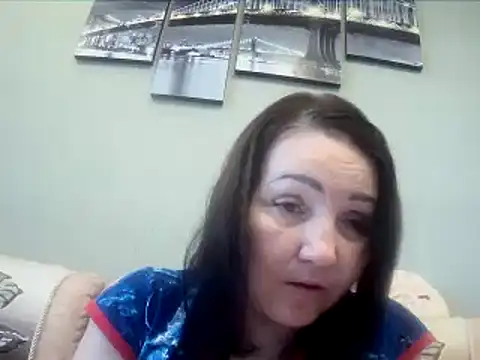 Snapshot of ClaireSunset chatting on 18, 6, 2026 ClaireSunset online show from 18, 6, 2026