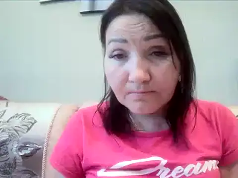 Snapshot of ClaireSunset chatting on 25, 6, 2026 ClaireSunset online show from 25, 6, 2026