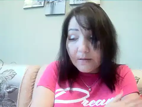 Snapshot of ClaireSunset chatting on 30, 6, 2026 ClaireSunset online show from 30, 6, 2026