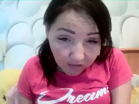 Snapshot of ClaireSunset chatting on 1, 7, 2026 ClaireSunset online show from 1, 7, 2026