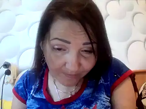 Snapshot of ClaireSunset chatting on 8, 7, 2026 ClaireSunset online show from 8, 7, 2026